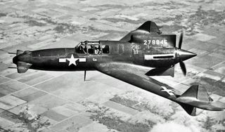 (US Air Force)
